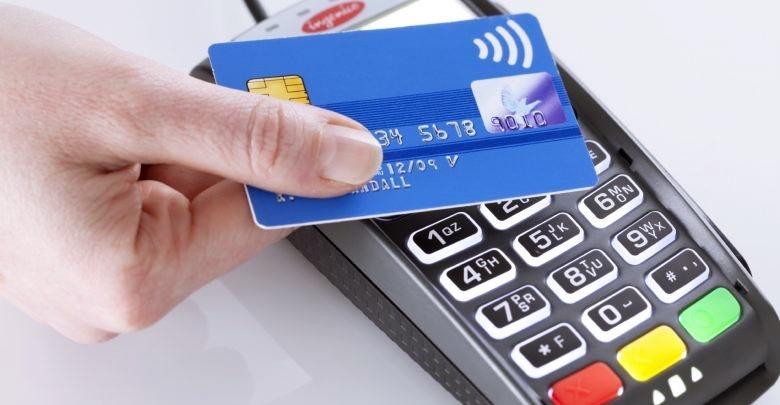 Temassız Kart Nedir ? Ödeme Özellikleri Nelerdir ?