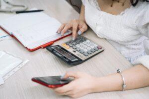 Temel Bankacılık İşlemleri Nedir?