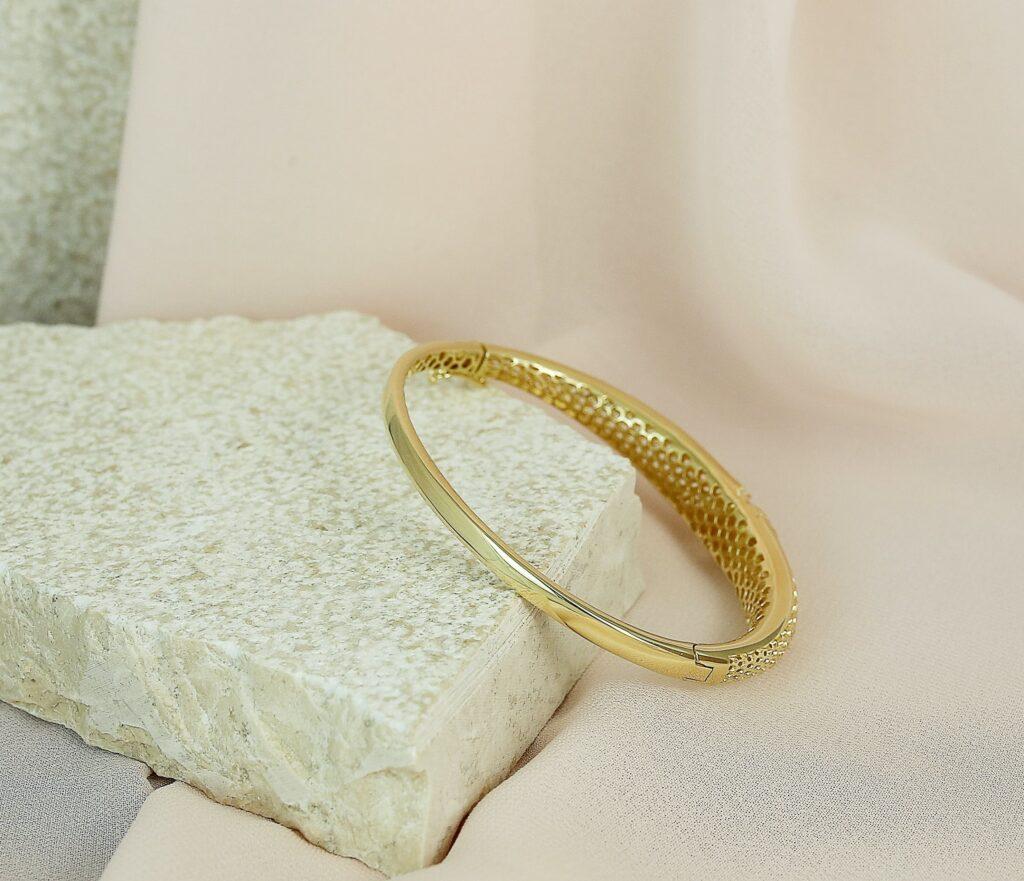 Yatırımlık Altın Çeşitleri Nelerdir?