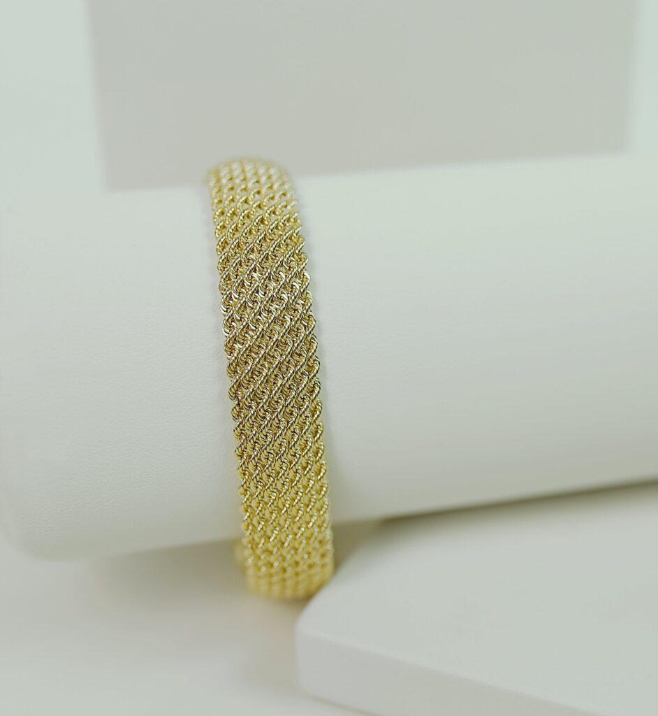 Yatırımlık Altın Çeşitleri Nelerdir?